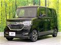 2020 Honda N BOX