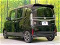 2020 Honda N BOX