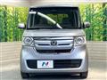 2020 Honda N BOX