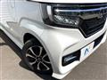 2020 Honda N BOX