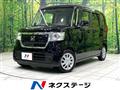 2020 Honda N BOX