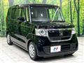 2020 Honda N BOX