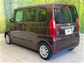 2020 Honda N BOX
