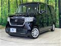 2020 Honda N BOX
