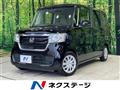2020 Honda N BOX