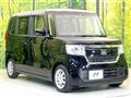 2020 Honda N BOX