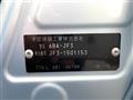 2020 Honda N BOX