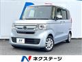 2020 Honda N BOX