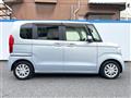 2020 Honda N BOX