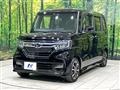 2020 Honda N BOX