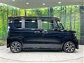 2020 Honda N BOX