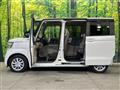 2020 Honda N BOX