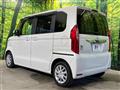 2020 Honda N BOX