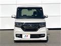 2020 Honda N BOX