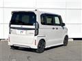 2020 Honda N BOX