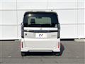 2020 Honda N BOX
