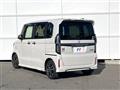 2020 Honda N BOX
