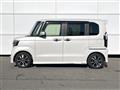 2020 Honda N BOX