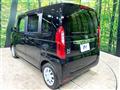 2020 Honda N BOX