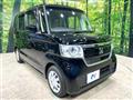 2020 Honda N BOX