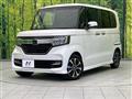 2020 Honda N BOX
