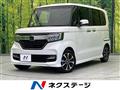 2020 Honda N BOX
