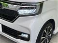2020 Honda N BOX