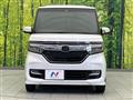 2020 Honda N BOX