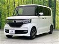 2020 Honda N BOX