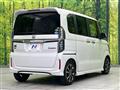 2020 Honda N BOX
