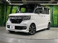 2020 Honda N BOX