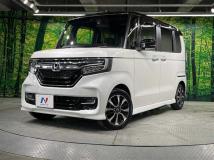 2020 Honda N BOX