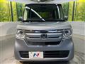 2020 Honda N BOX