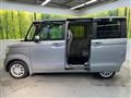 2020 Honda N BOX