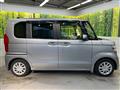 2020 Honda N BOX