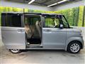 2020 Honda N BOX