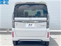 2020 Honda N BOX