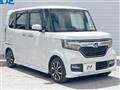 2020 Honda N BOX