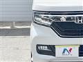 2020 Honda N BOX