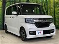 2020 Honda N BOX