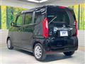 2020 Honda N BOX