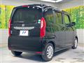 2020 Honda N BOX