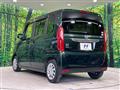 2020 Honda N BOX