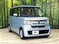 2019 Honda N BOX