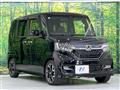 2019 Honda N BOX