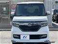 2020 Honda N BOX