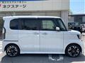 2020 Honda N BOX
