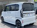 2020 Honda N BOX