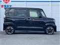 2020 Honda N BOX