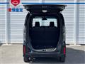 2020 Honda N BOX